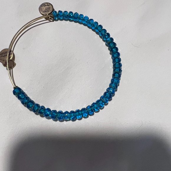 Alex & Ani Bracelets - Picture 7 of 7